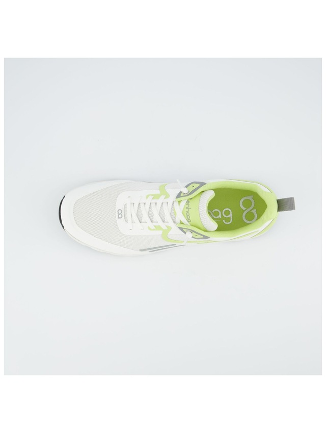 Tenhaag Sneaker »Tenhaag Sneaker Mesh«