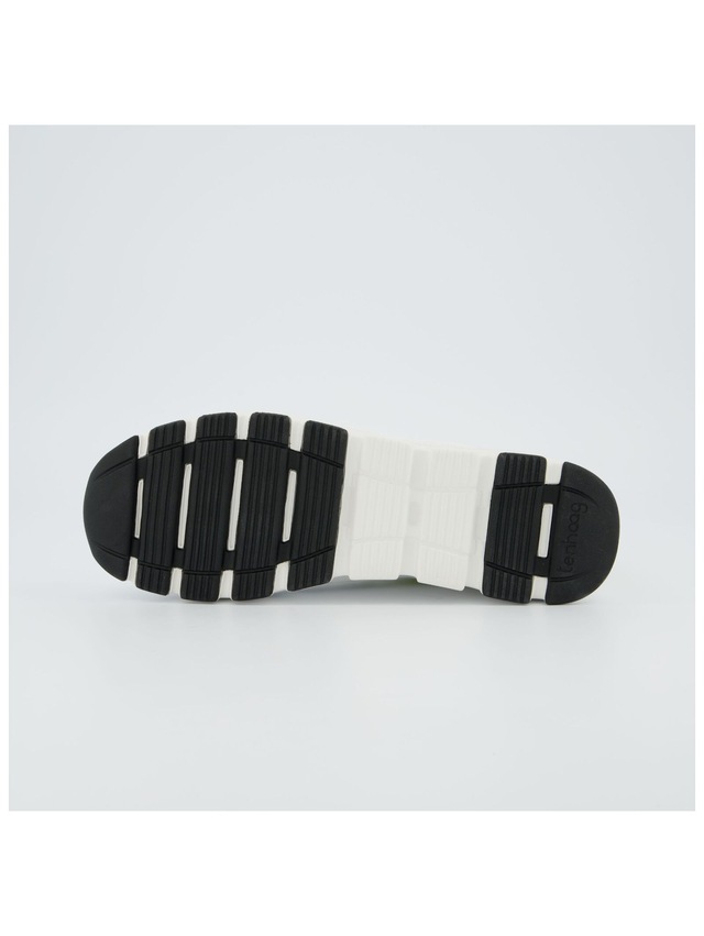 Tenhaag Sneaker »Tenhaag Sneaker Mesh«