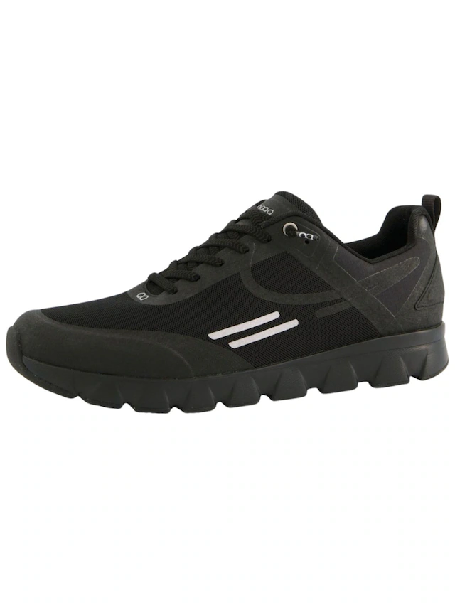 Tenhaag Sneaker »Tenhaag Sneaker Mesh«