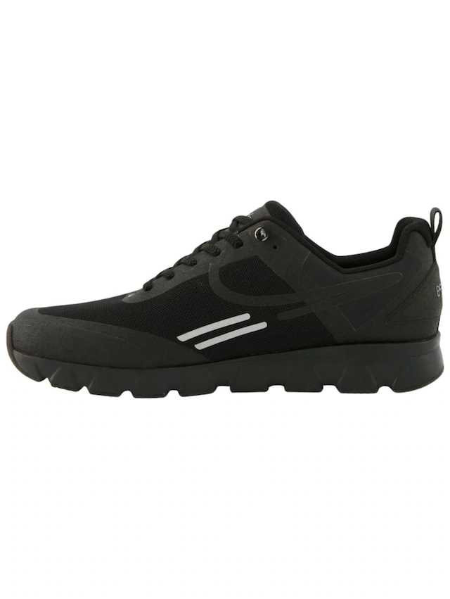 Tenhaag Sneaker »Tenhaag Sneaker Mesh«