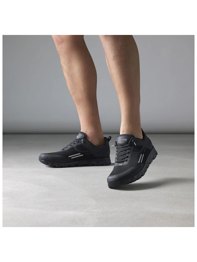 Tenhaag Sneaker »Tenhaag Sneaker Mesh«