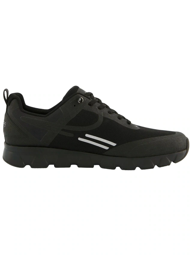 Tenhaag Sneaker »Tenhaag Sneaker Mesh«