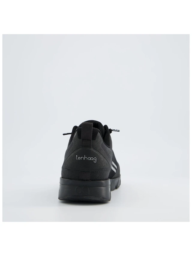 Tenhaag Sneaker »Tenhaag Sneaker Mesh«