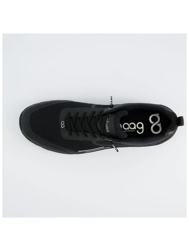 Tenhaag Sneaker »Tenhaag Sneaker Mesh«