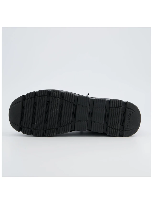 Tenhaag Sneaker »Tenhaag Sneaker Mesh«