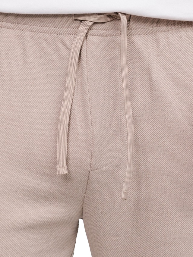 Indicode Shorts »INCowell Shorts Plain«