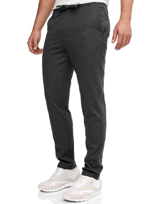 Indicode Schlupfhose »INHeino«