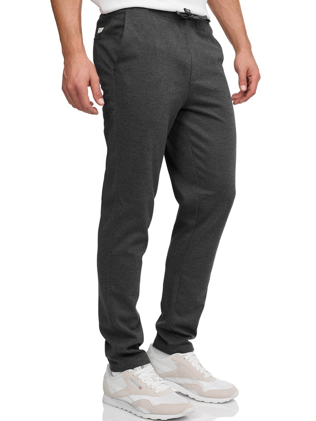 Indicode Schlupfhose »INHeino«