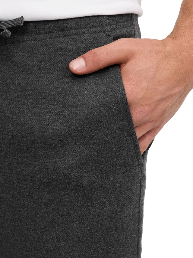 Indicode Schlupfhose »INHeino«