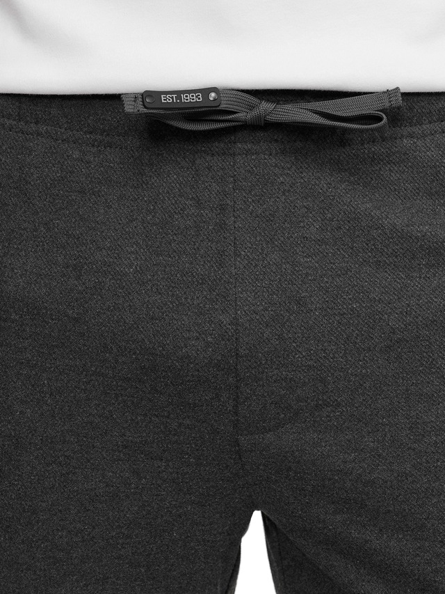 Indicode Schlupfhose »INHeino«