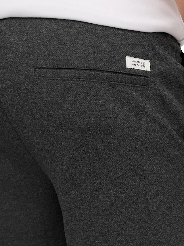 Indicode Schlupfhose »INHeino«