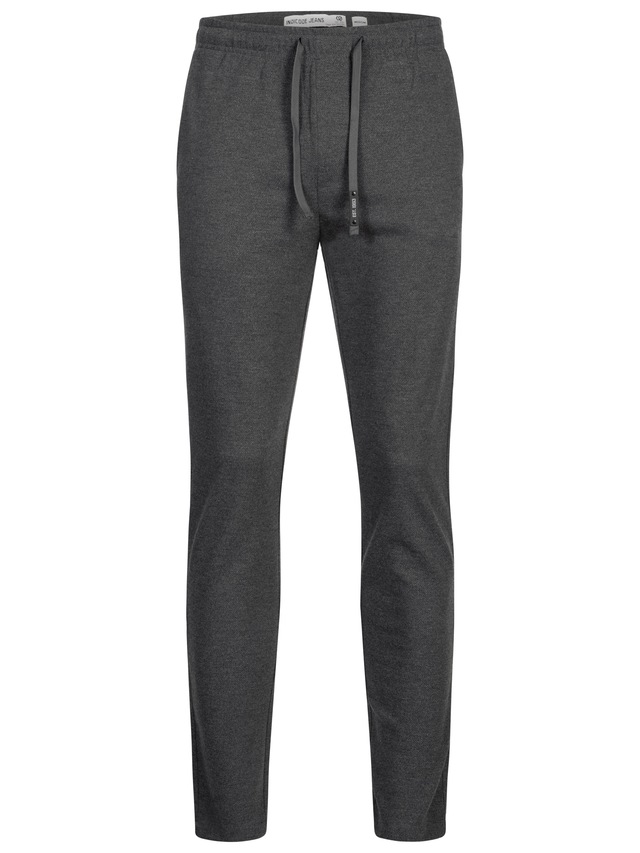 Indicode Schlupfhose »INHeino«
