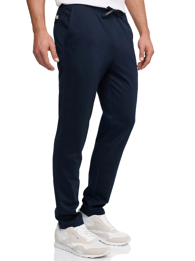 Indicode Schlupfhose »INHeino«
