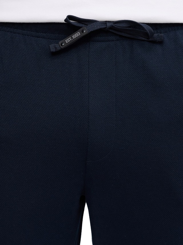 Indicode Schlupfhose »INHeino«
