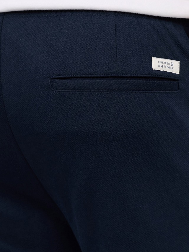 Indicode Schlupfhose »INHeino«