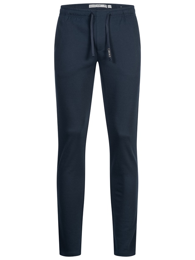 Indicode Schlupfhose »INHeino«