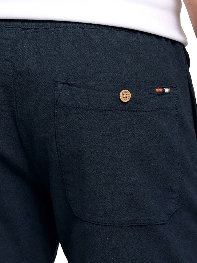 Indicode Shorts »INMinolus«