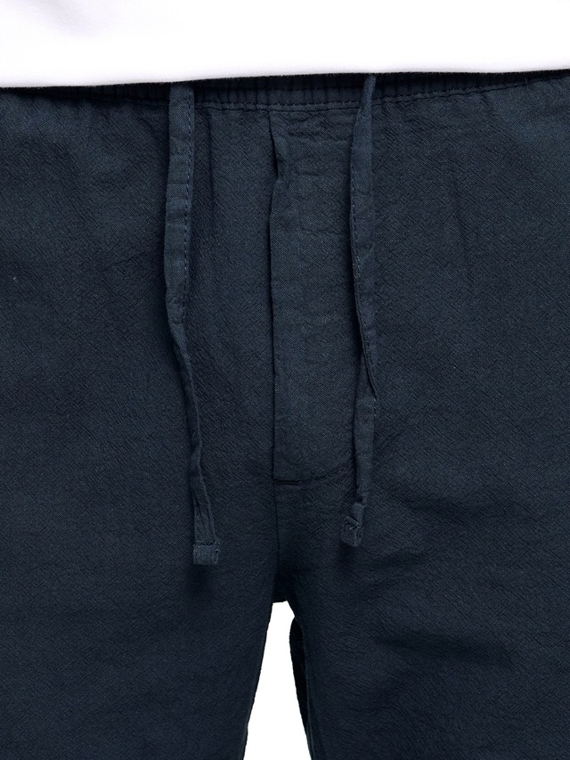 Indicode Shorts »INMinolus«