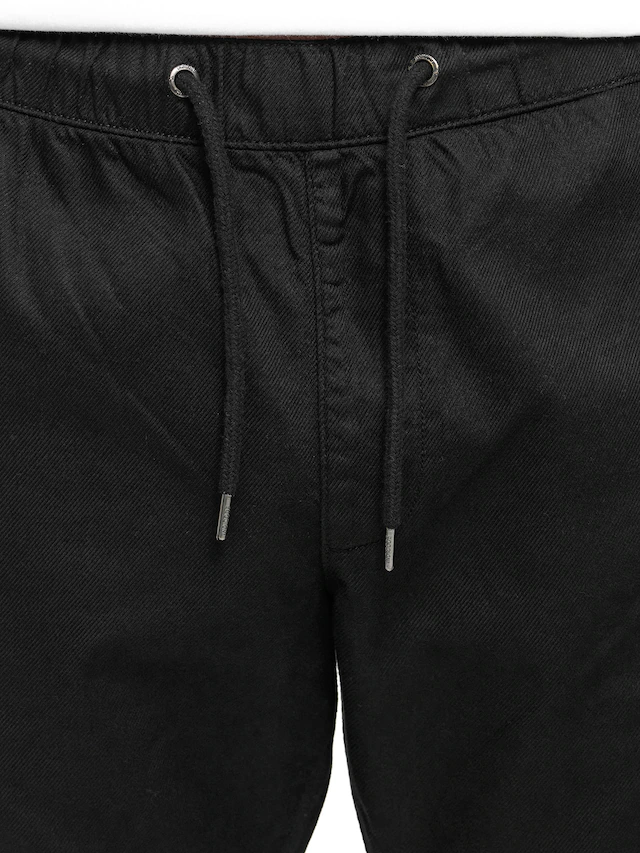 Indicode Shorts »INMelaton Shorts«