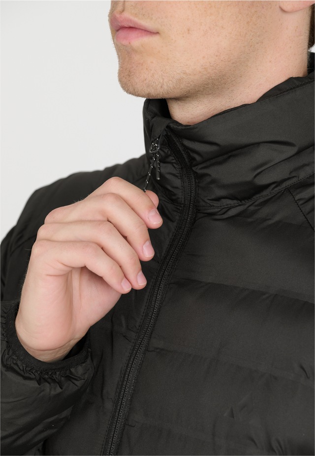 WHISTLER Laufjacke »Froze« aus atmungsaktivem Material