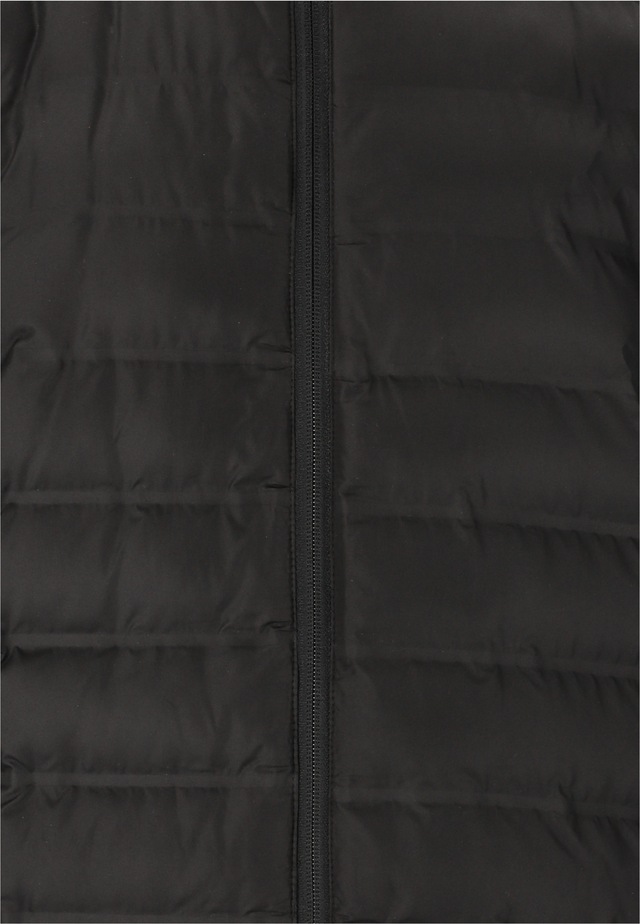 WHISTLER Laufjacke »Froze« aus atmungsaktivem Material