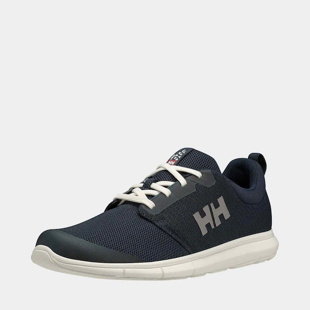 Helly Hansen Sneaker »FEATHERING«