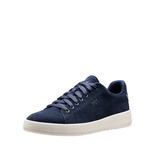 Helly Hansen Sneaker »HAVERDAL«