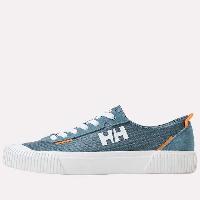 Helly Hansen Sneaker »BREAKER«