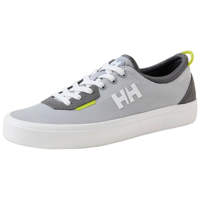 Helly Hansen Sneaker »BACKSHORE«