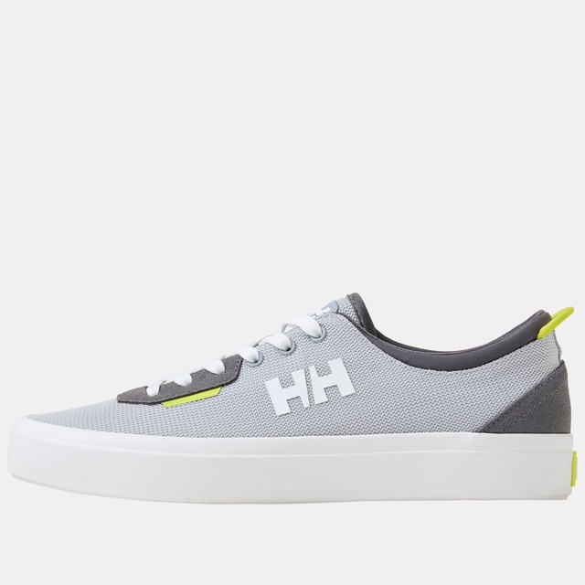 Helly Hansen Sneaker »BACKSHORE«