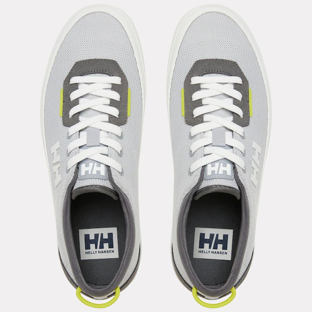 Helly Hansen Sneaker »BACKSHORE«