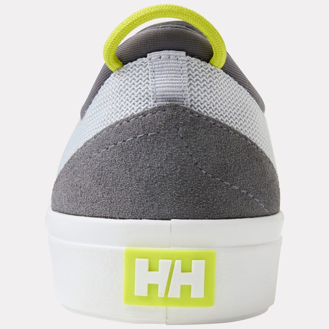Helly Hansen Sneaker »BACKSHORE«