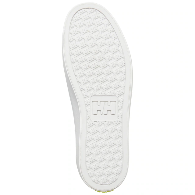 Helly Hansen Sneaker »BACKSHORE«