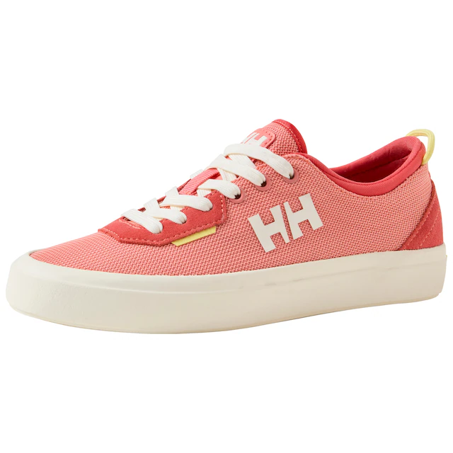 Helly Hansen Sneaker »W BACKSHORE«