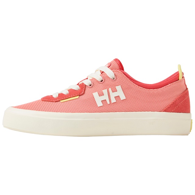 Helly Hansen Sneaker »W BACKSHORE«