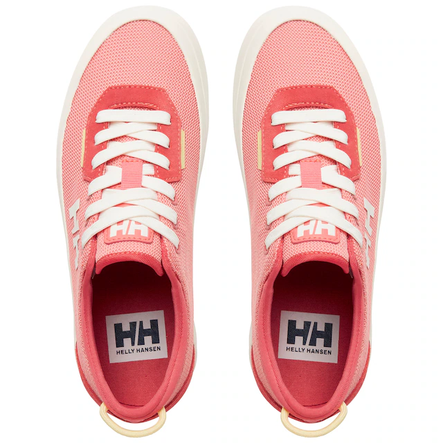 Helly Hansen Sneaker »W BACKSHORE«