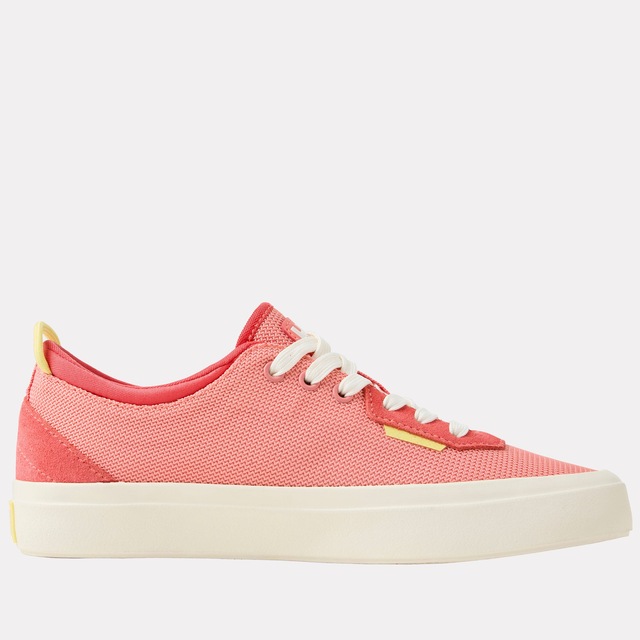 Helly Hansen Sneaker »W BACKSHORE«