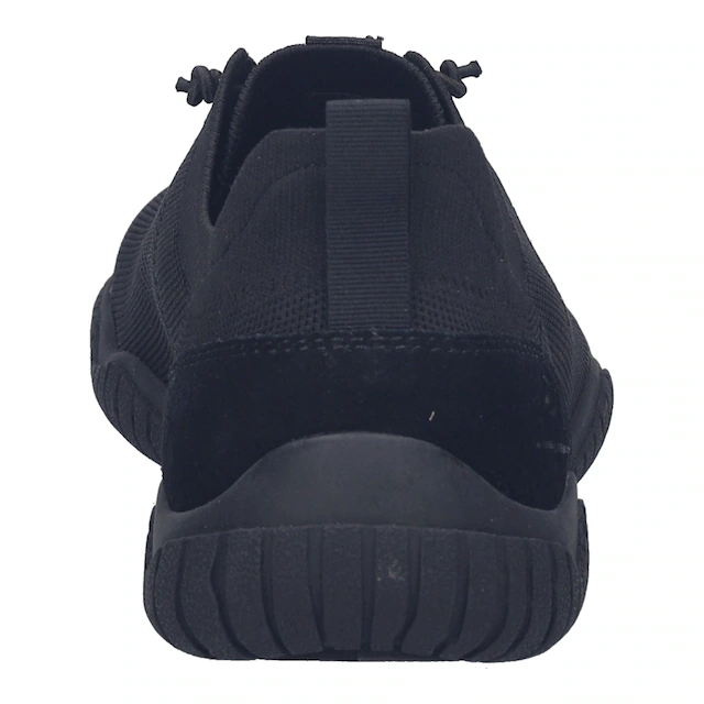Josef Seibel Slip-On Sneaker »Wallace 05« Slipper, Komfortschuh mit elastischen Schnürsenkeln, G-Weite