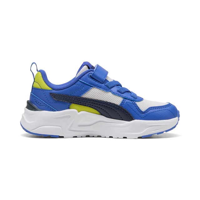 PUMA Sneaker »TRINITY 2 LT AC PS« für vielseitige Aktivitäten, mit SOFTFOAM+ Innensohle
