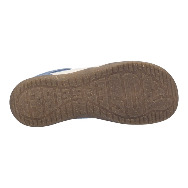 Josef Seibel Sneaker »Cassandra 11« Halbschuh, Komfortschuh, Schnürschuh mit Lederinnensohle, G-Weite