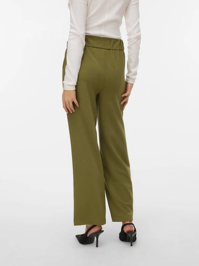 Vero Moda Anzughose »VMSTAR PANTS JRS GA NOOS«