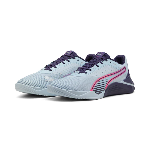 PUMA Trainingsschuh »FUSE 4.0« für intensive Workouts