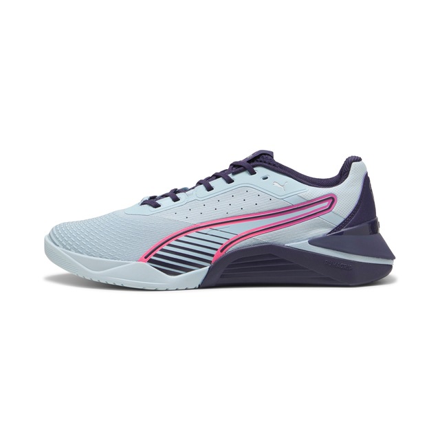 PUMA Trainingsschuh »FUSE 4.0« für intensive Workouts