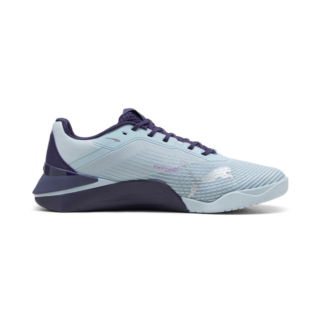 PUMA Trainingsschuh »FUSE 4.0« für intensive Workouts