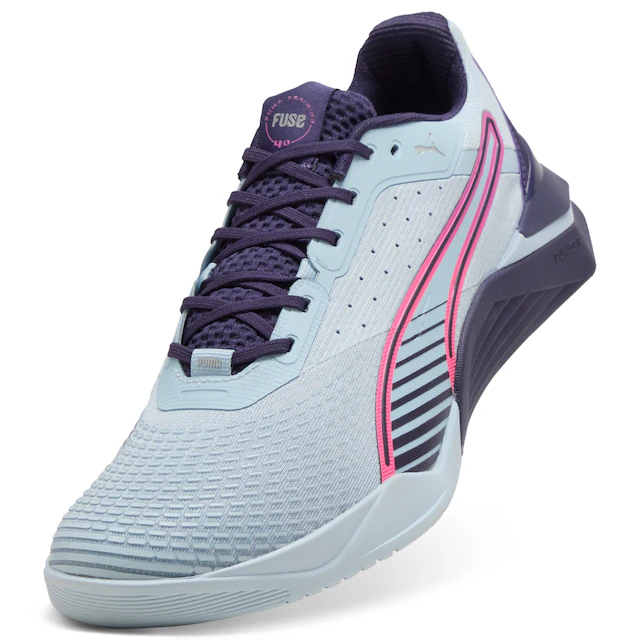 PUMA Trainingsschuh »FUSE 4.0« für intensive Workouts