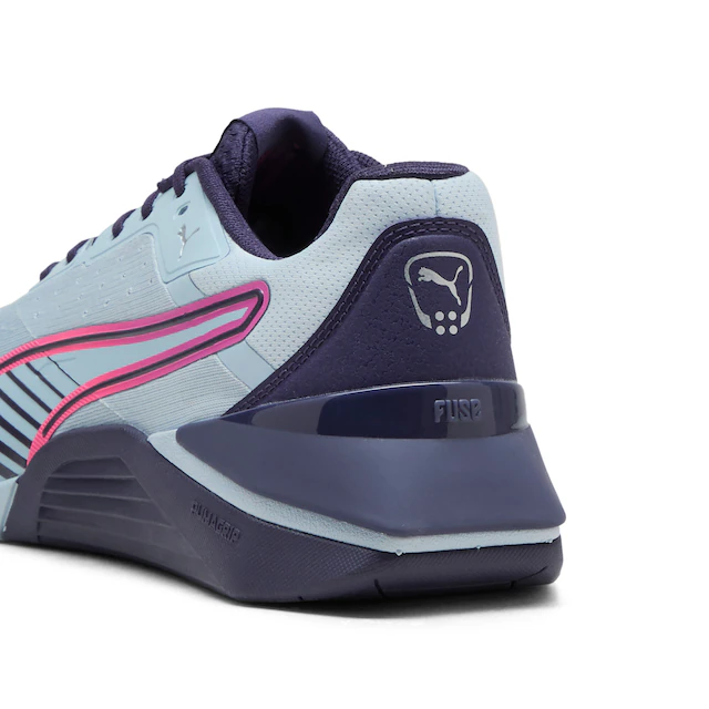 PUMA Trainingsschuh »FUSE 4.0« für intensive Workouts