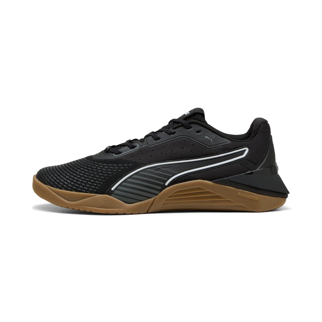 PUMA Trainingsschuh »FUSE 4.0« für intensive Workouts