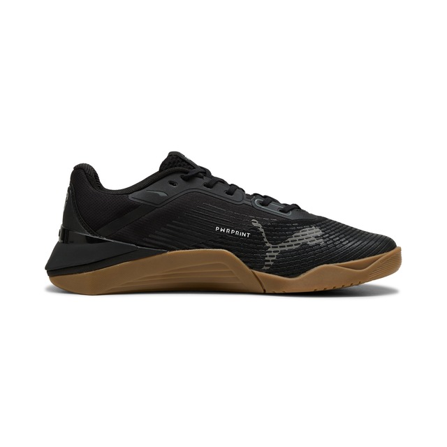 PUMA Trainingsschuh »FUSE 4.0« für intensive Workouts
