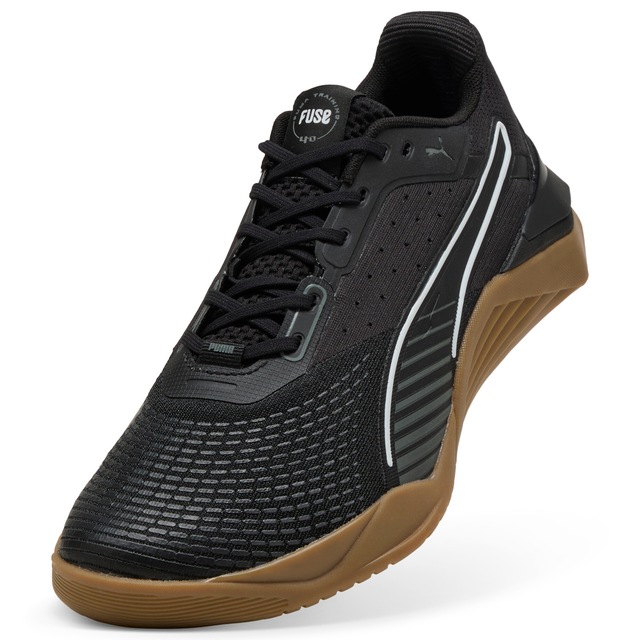 PUMA Trainingsschuh »FUSE 4.0« für intensive Workouts