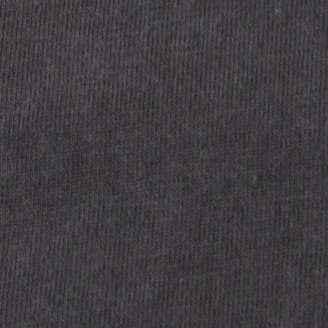STREET ONE STUDIO Print-Shirt aus reiner Baumwolle